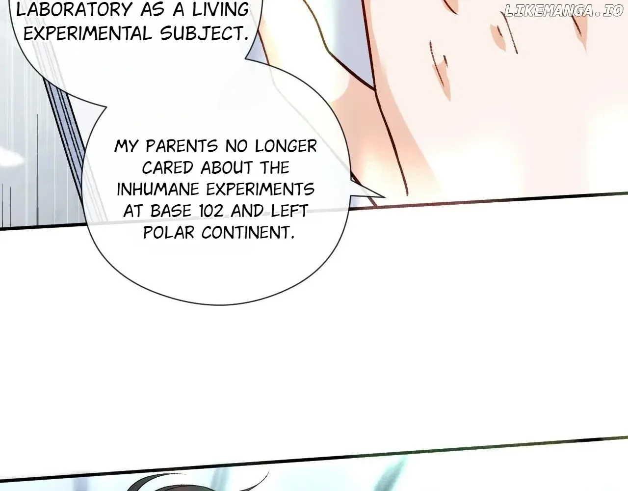 Madam and Her Daily Online Face-Slapping Chapter 192 page 67