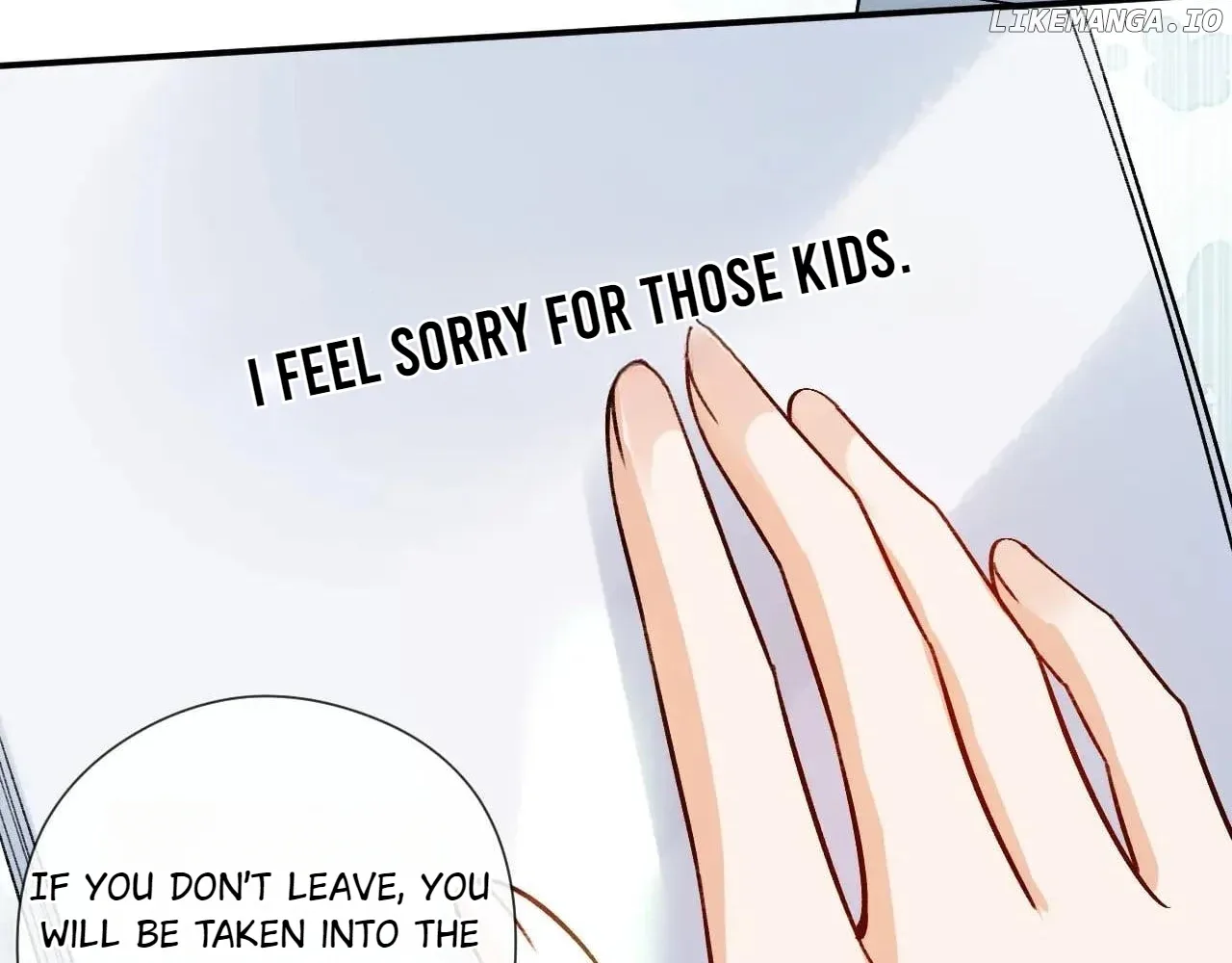 Madam and Her Daily Online Face-Slapping Chapter 192 page 66