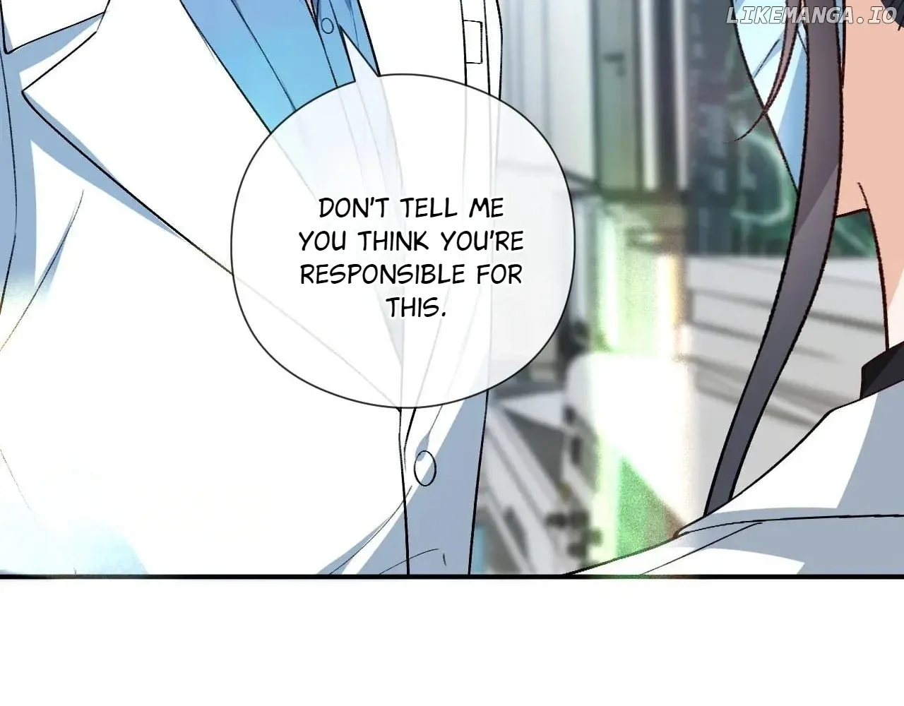 Madam and Her Daily Online Face-Slapping Chapter 192 page 69