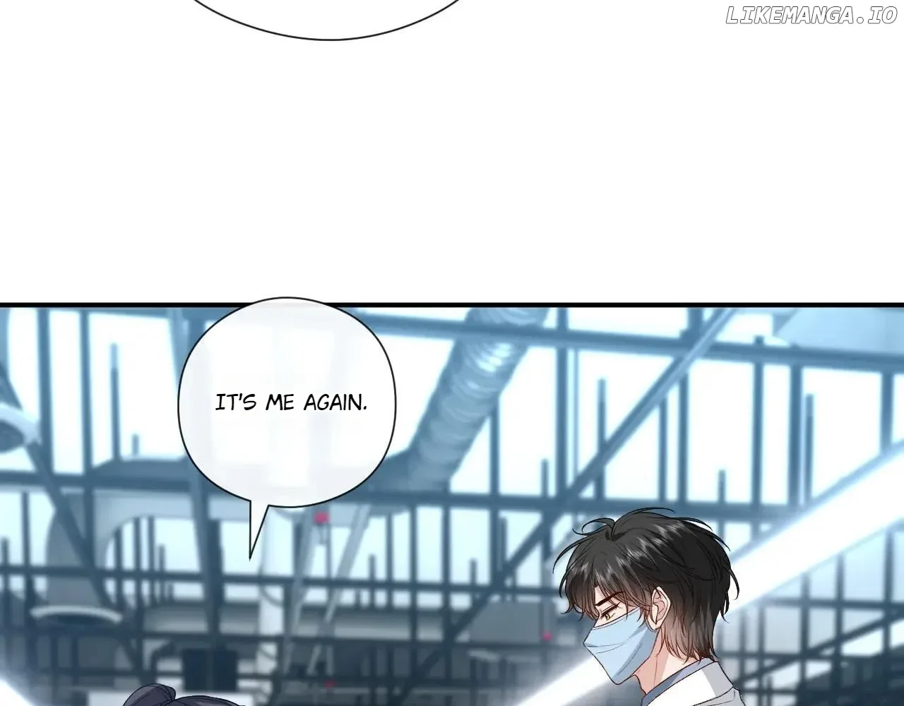 Madam and Her Daily Online Face-Slapping Chapter 192 page 73