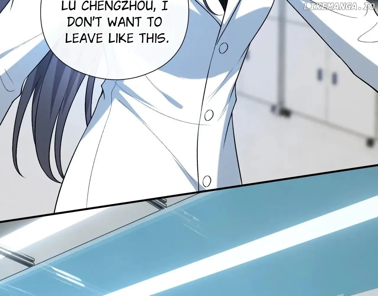 Madam and Her Daily Online Face-Slapping Chapter 192 page 81