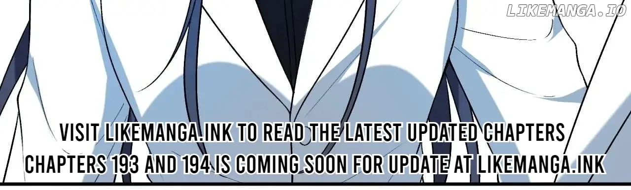 Madam and Her Daily Online Face-Slapping Chapter 192 page 88