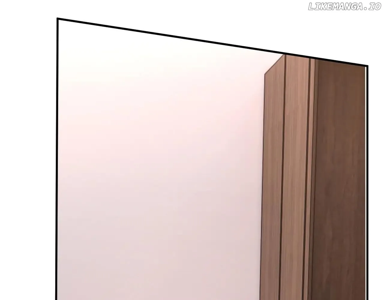 Madam and Her Daily Online Face-Slapping Chapter 193 page 22