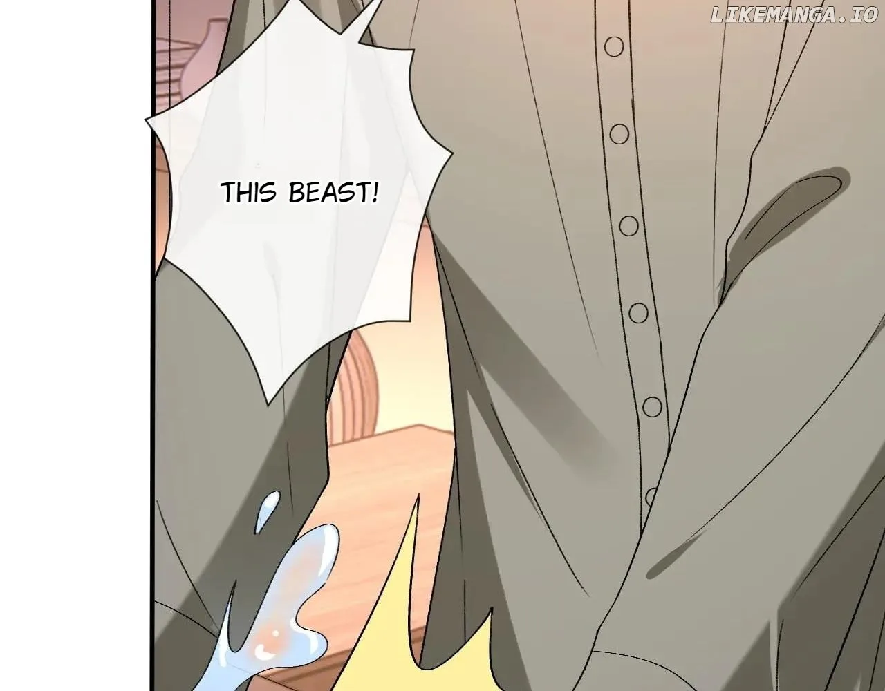 Madam and Her Daily Online Face-Slapping Chapter 193 page 29