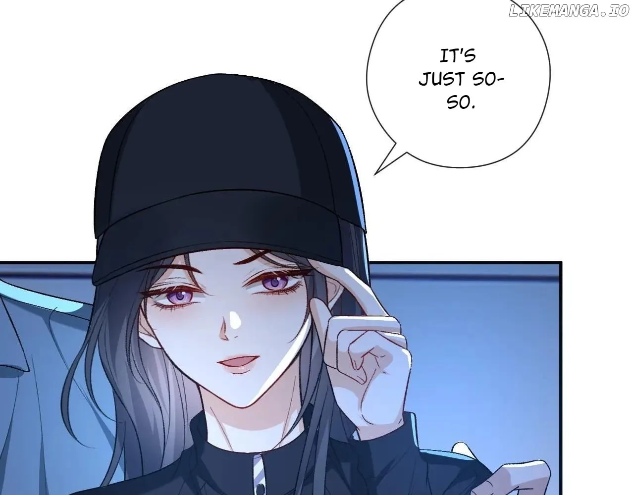Madam and Her Daily Online Face-Slapping Chapter 193 page 40