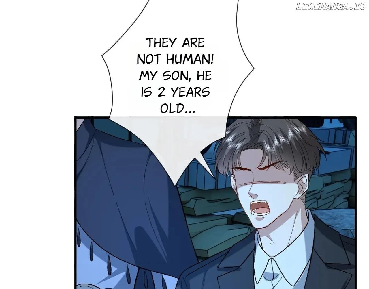 Madam and Her Daily Online Face-Slapping Chapter 193 page 52