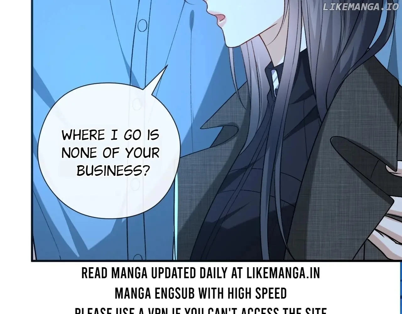 Madam and Her Daily Online Face-Slapping Chapter 193 page 68