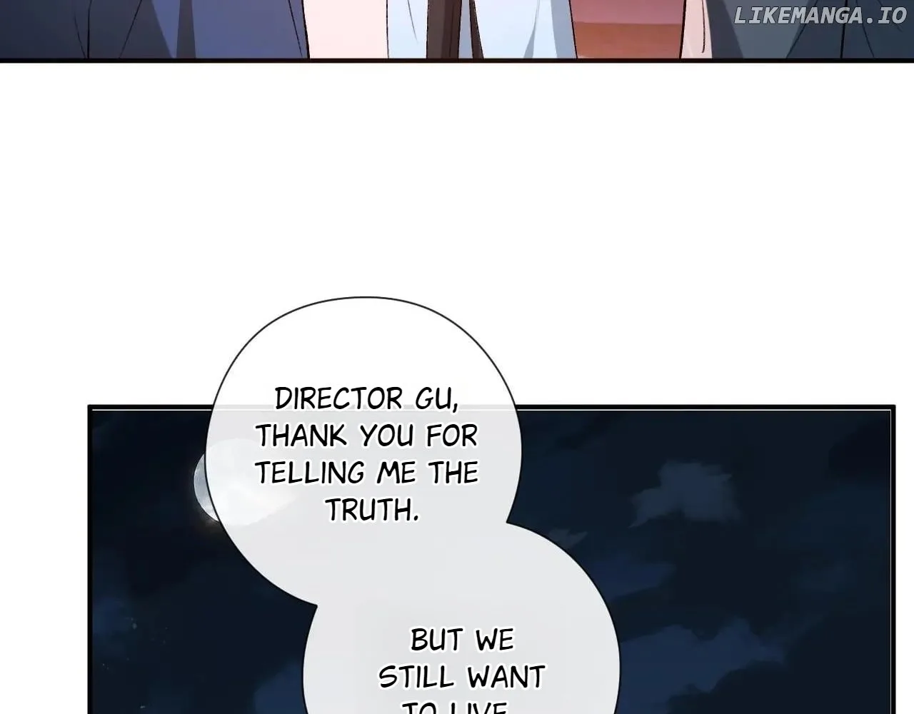 Madam and Her Daily Online Face-Slapping Chapter 193 page 86
