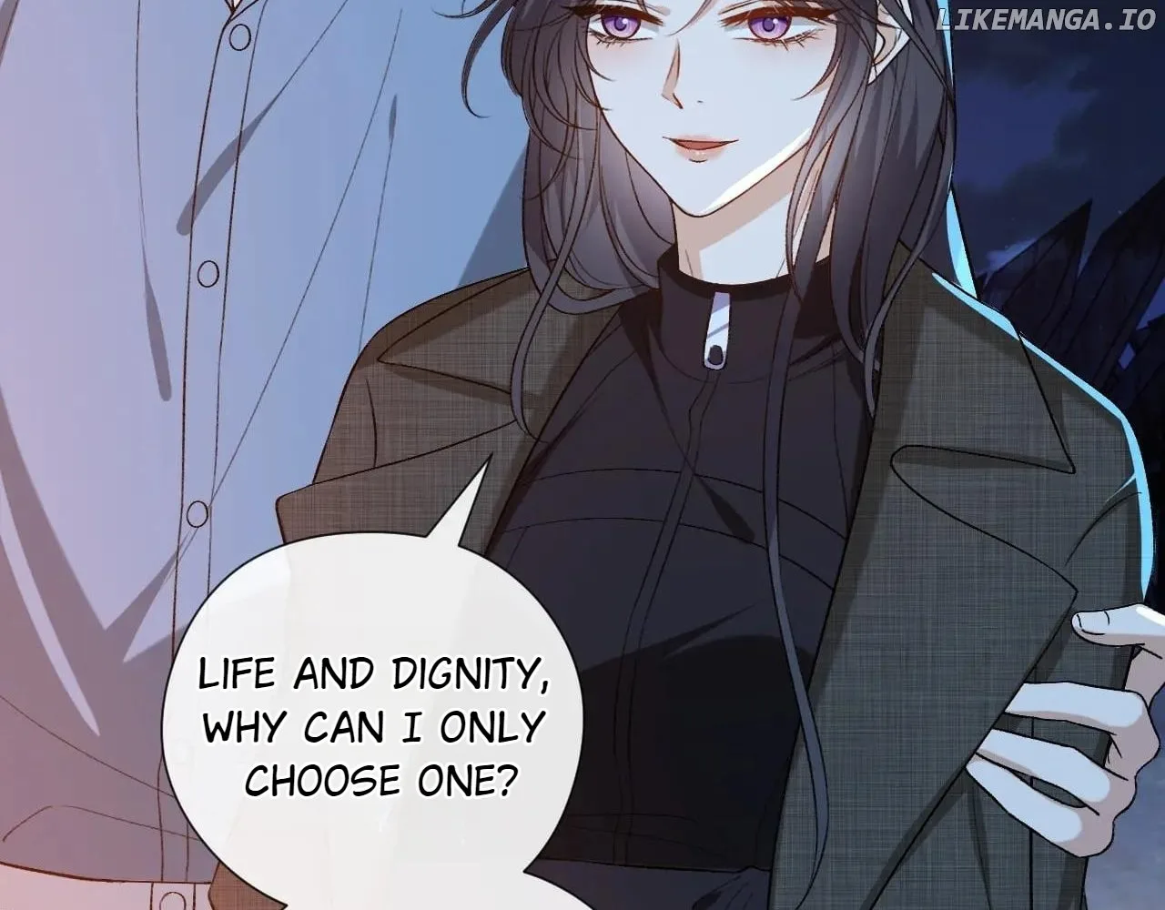 Madam and Her Daily Online Face-Slapping Chapter 193 page 93