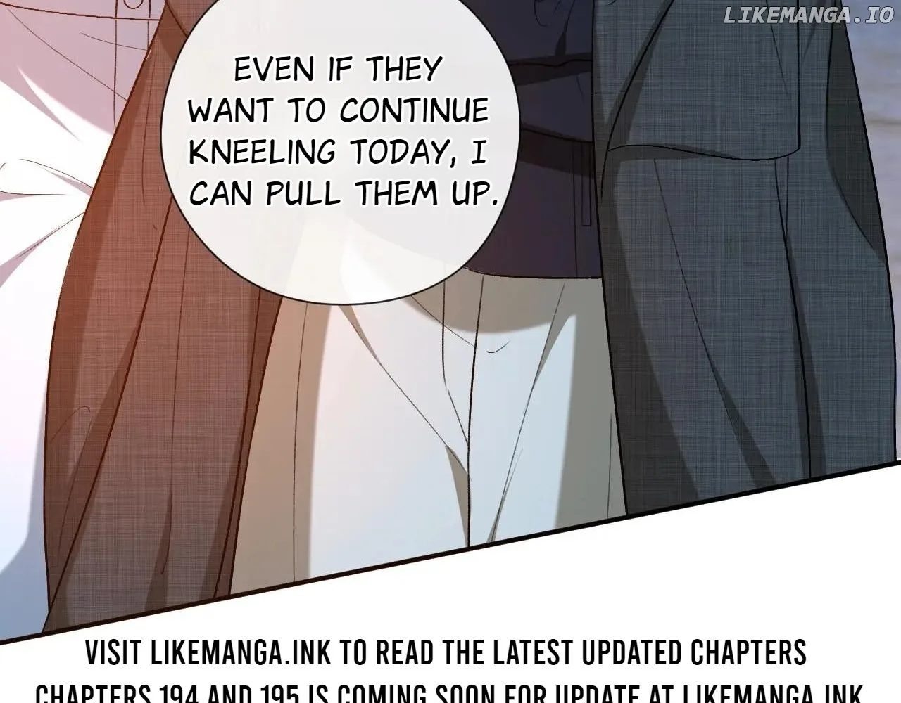 Madam and Her Daily Online Face-Slapping Chapter 193 page 94