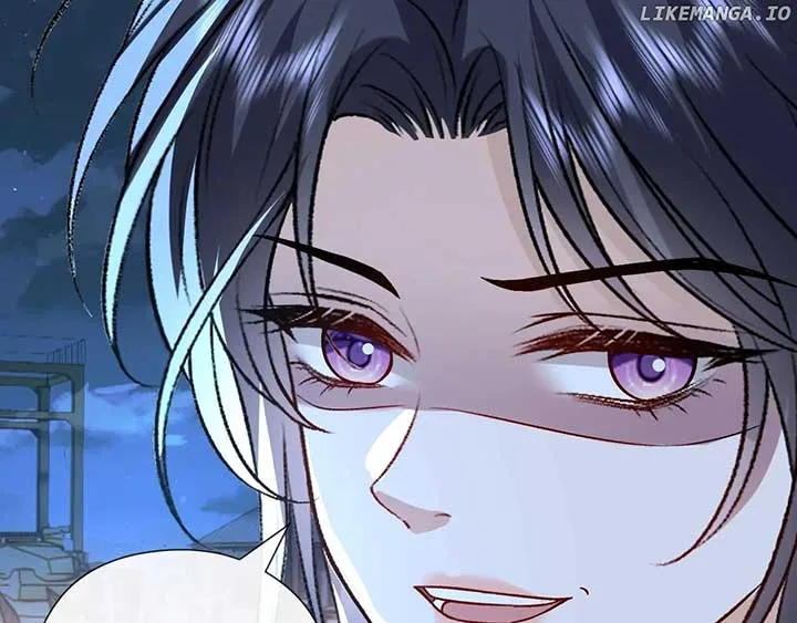 Madam and Her Daily Online Face-Slapping Chapter 194 page 7