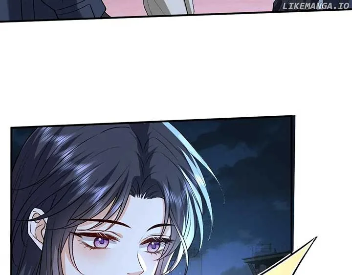 Madam and Her Daily Online Face-Slapping Chapter 194 page 14