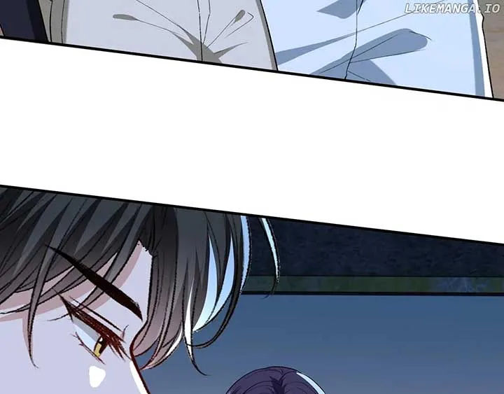 Madam and Her Daily Online Face-Slapping Chapter 194 page 18