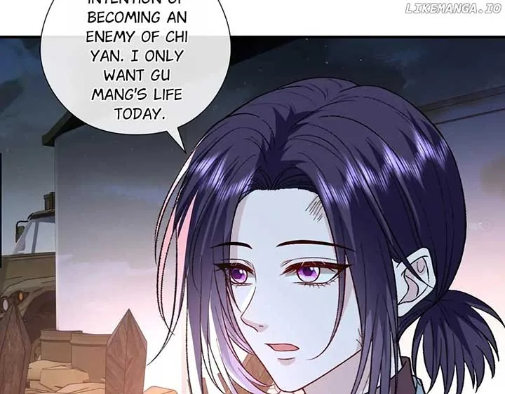 Madam and Her Daily Online Face-Slapping Chapter 194 page 37