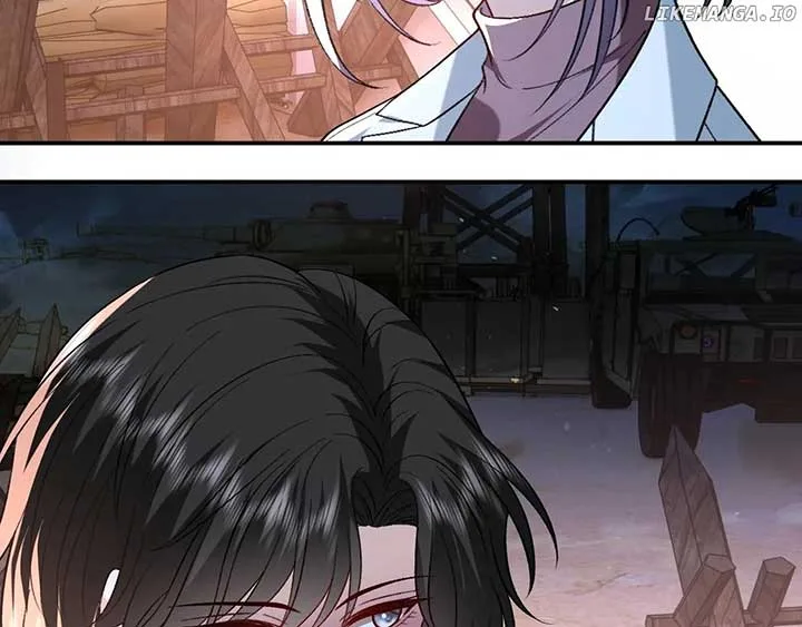 Madam and Her Daily Online Face-Slapping Chapter 194 page 38