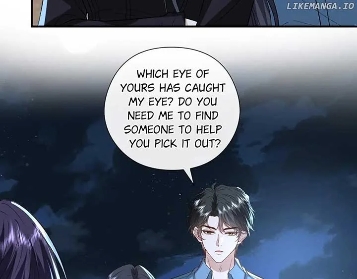 Madam and Her Daily Online Face-Slapping Chapter 194 page 50