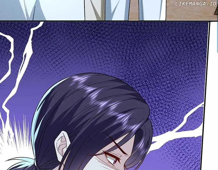 Madam and Her Daily Online Face-Slapping Chapter 194 page 52