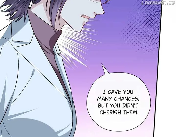 Madam and Her Daily Online Face-Slapping Chapter 194 page 53