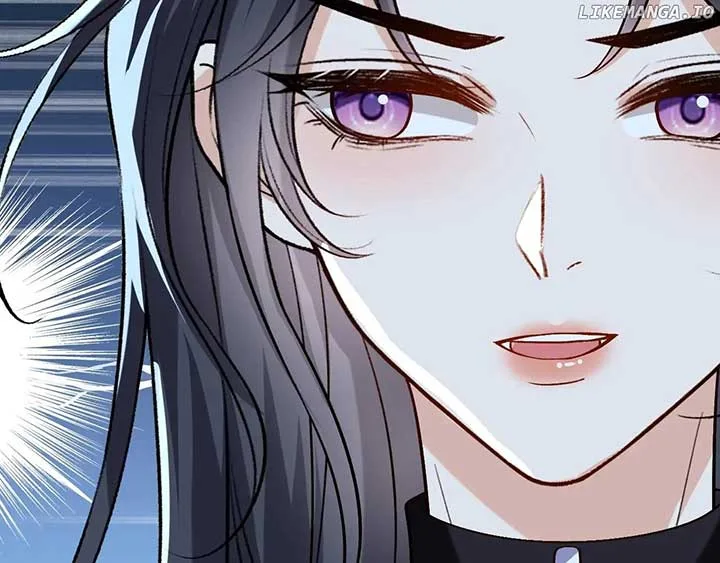 Madam and Her Daily Online Face-Slapping Chapter 194 page 65