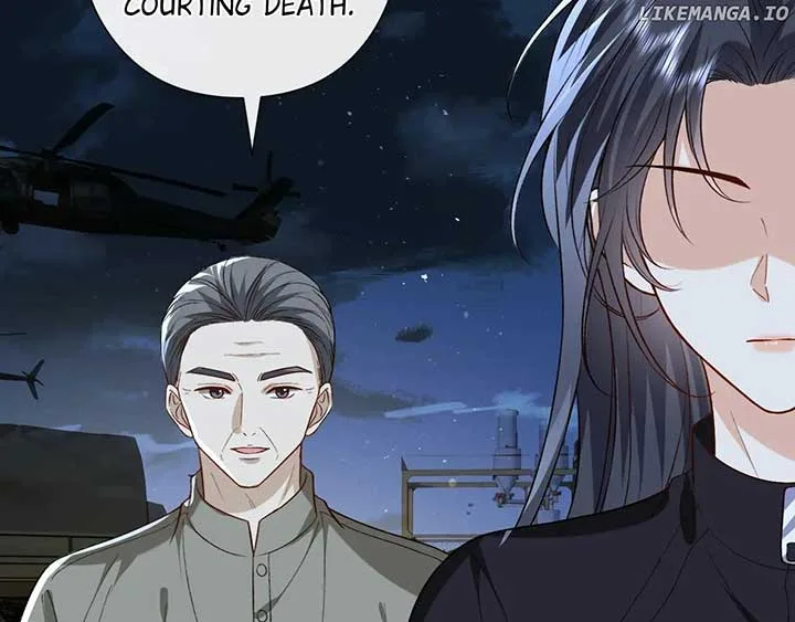 Madam and Her Daily Online Face-Slapping Chapter 194 page 63