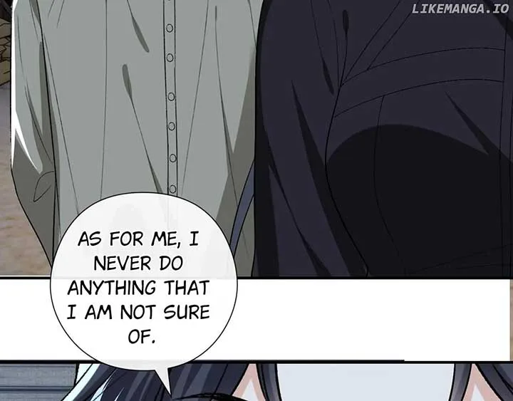 Madam and Her Daily Online Face-Slapping Chapter 194 page 64
