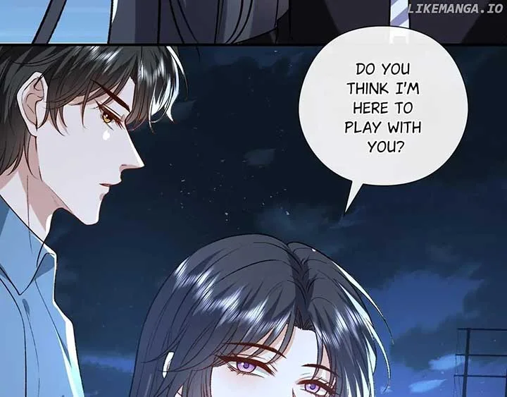Madam and Her Daily Online Face-Slapping Chapter 194 page 66