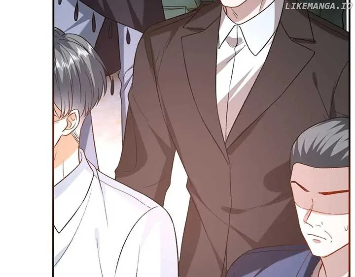 Madam and Her Daily Online Face-Slapping Chapter 194 page 69