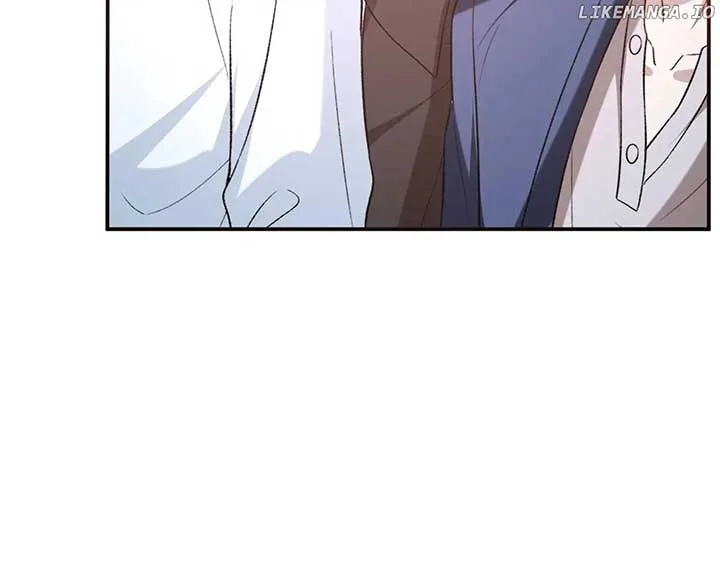 Madam and Her Daily Online Face-Slapping Chapter 194 page 70