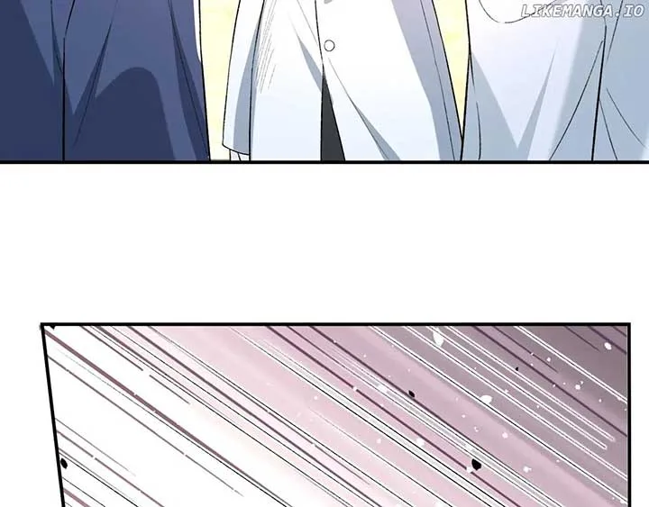 Madam and Her Daily Online Face-Slapping Chapter 194 page 82