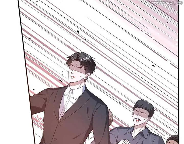 Madam and Her Daily Online Face-Slapping Chapter 194 page 83