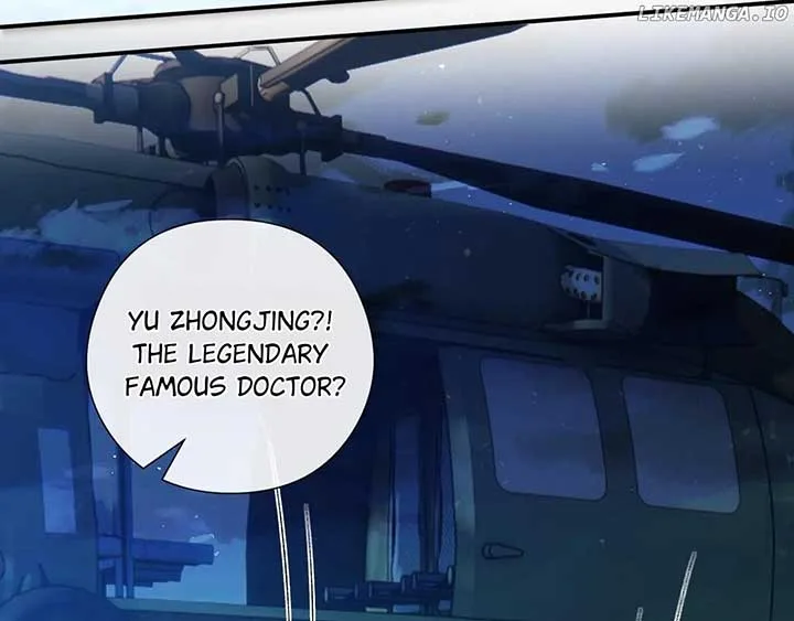 Madam and Her Daily Online Face-Slapping Chapter 194 page 90