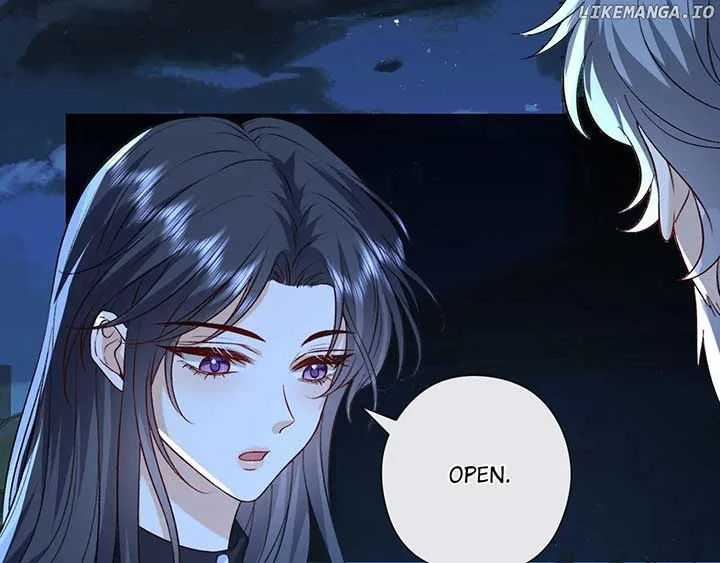 Madam and Her Daily Online Face-Slapping Chapter 195 page 11