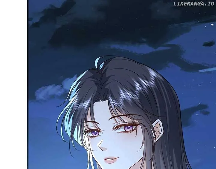Madam and Her Daily Online Face-Slapping Chapter 195 page 32
