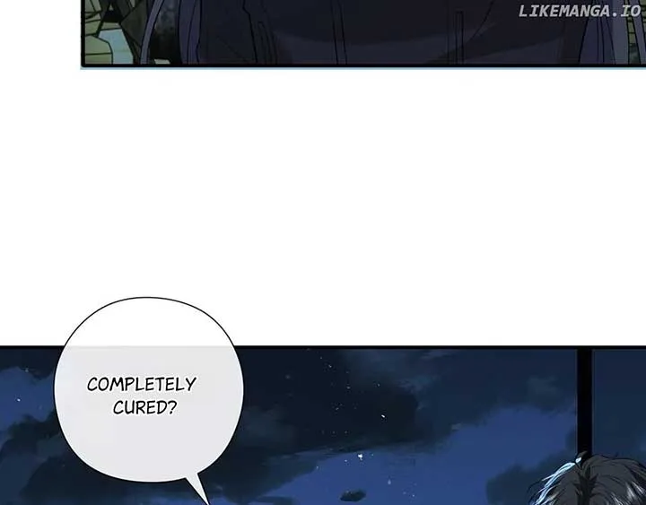 Madam and Her Daily Online Face-Slapping Chapter 195 page 34
