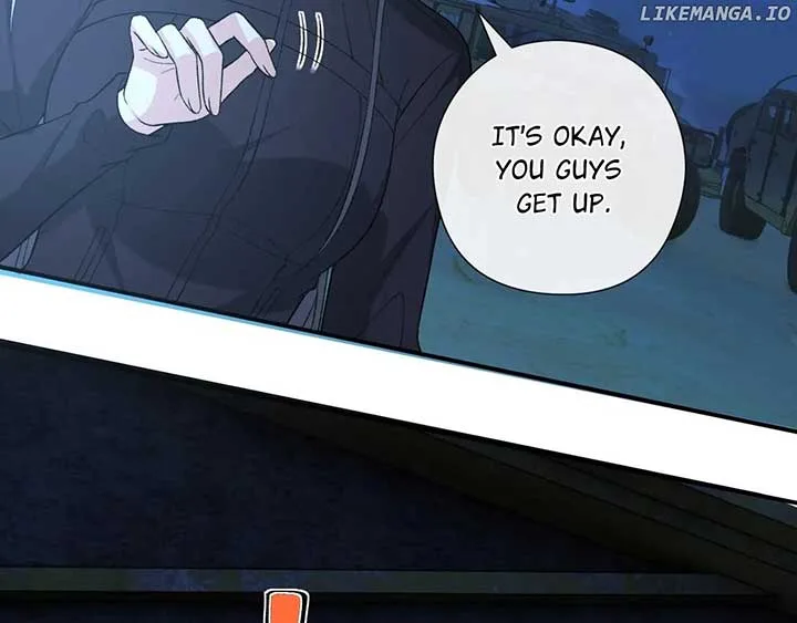 Madam and Her Daily Online Face-Slapping Chapter 195 page 45
