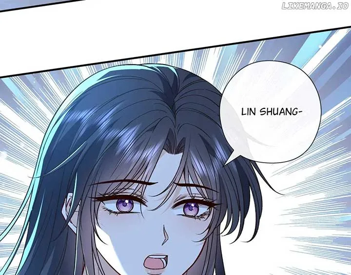 Madam and Her Daily Online Face-Slapping Chapter 195 page 61