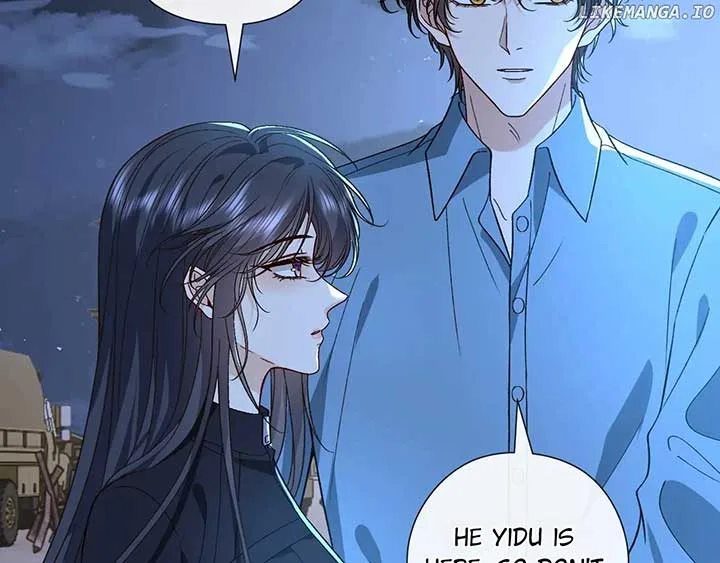 Madam and Her Daily Online Face-Slapping Chapter 195 page 67