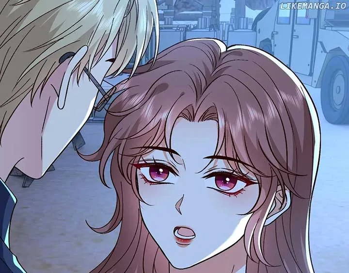 Madam and Her Daily Online Face-Slapping Chapter 195 page 69