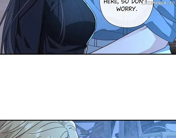 Madam and Her Daily Online Face-Slapping Chapter 195 page 68