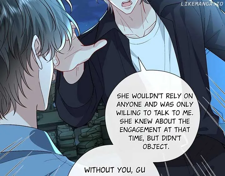Madam and Her Daily Online Face-Slapping Chapter 195 page 87