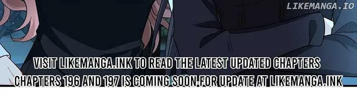 Madam and Her Daily Online Face-Slapping Chapter 195 page 92