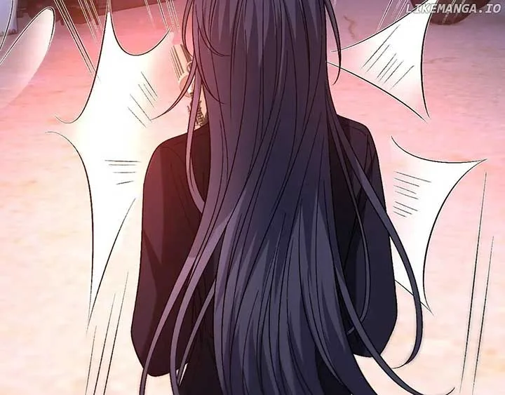Madam and Her Daily Online Face-Slapping Chapter 196 page 22