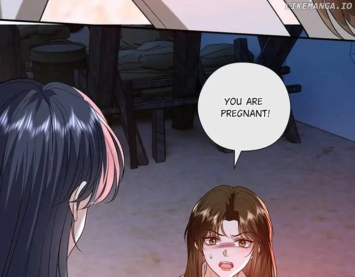 Madam and Her Daily Online Face-Slapping Chapter 196 page 32