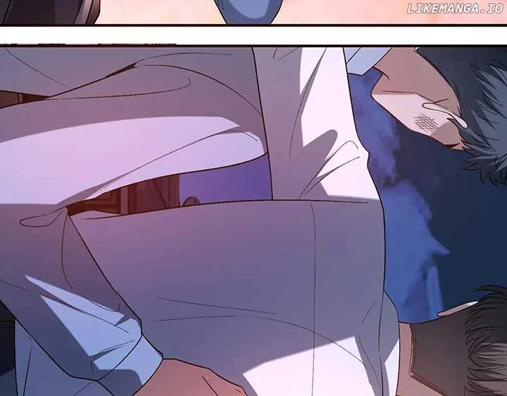 Madam and Her Daily Online Face-Slapping Chapter 196 page 34