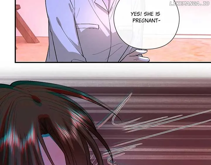 Madam and Her Daily Online Face-Slapping Chapter 196 page 49