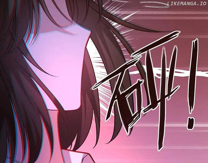 Madam and Her Daily Online Face-Slapping Chapter 196 page 50