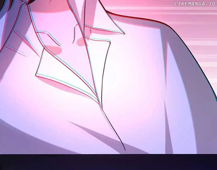 Madam and Her Daily Online Face-Slapping Chapter 196 page 51