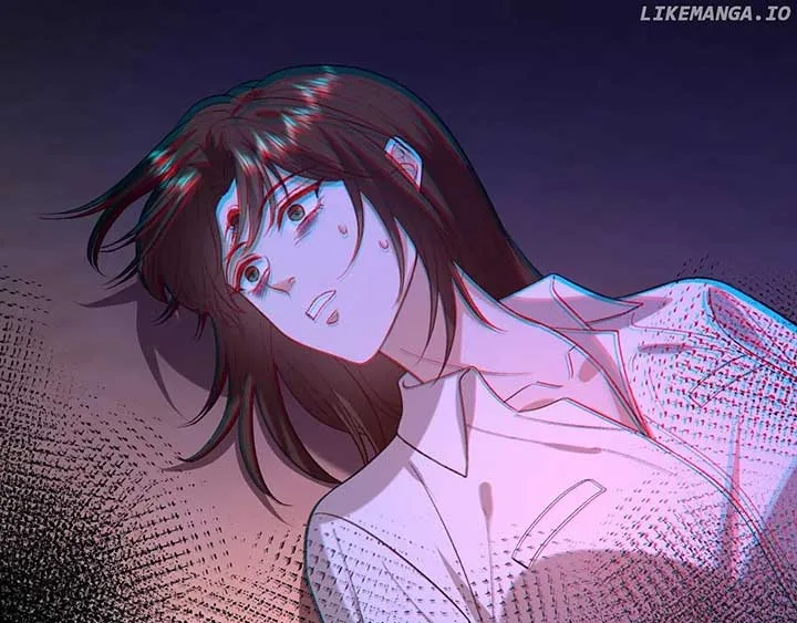 Madam and Her Daily Online Face-Slapping Chapter 196 page 52