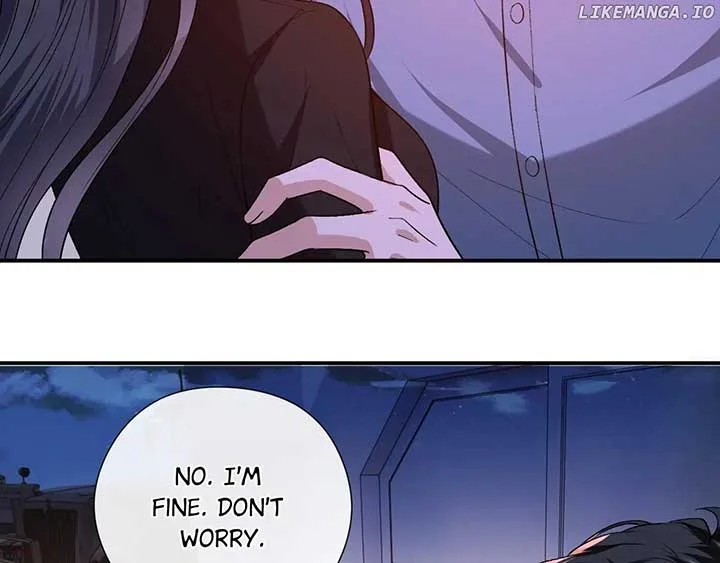 Madam and Her Daily Online Face-Slapping Chapter 196 page 57