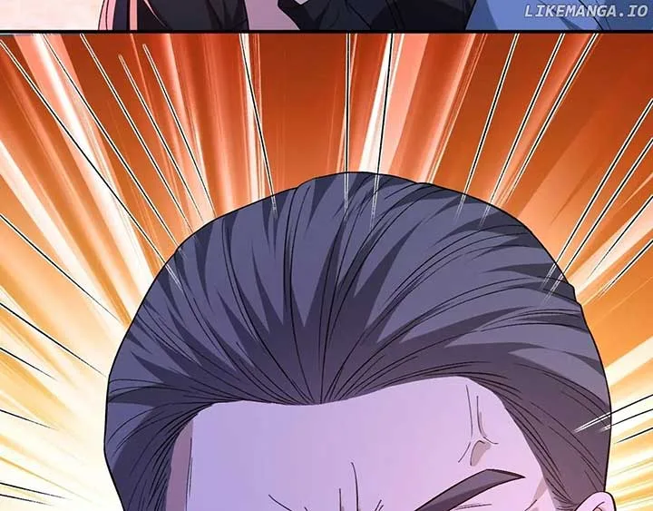Madam and Her Daily Online Face-Slapping Chapter 196 page 59